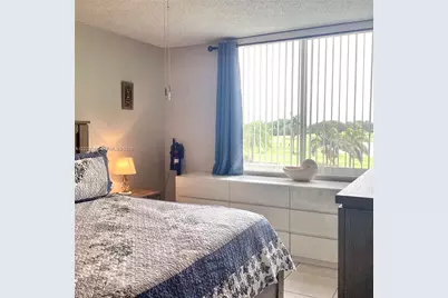 8900 Washington Blvd #415, Pembroke Pines, FL 33025 - Photo 21