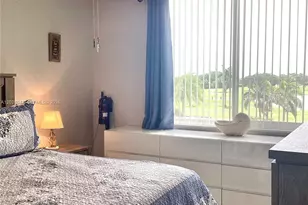 8900 Washington Blvd, Pembroke Pines, FL 33025 - Photo 21