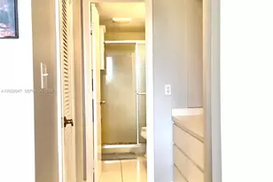 8900 Washington Blvd, Pembroke Pines, FL 33025 - Photo 25