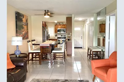 8900 Washington Blvd #415, Pembroke Pines, FL 33025 - Photo 17