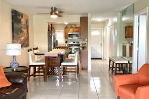 8900 Washington Blvd, Pembroke Pines, FL 33025 - Photo 17