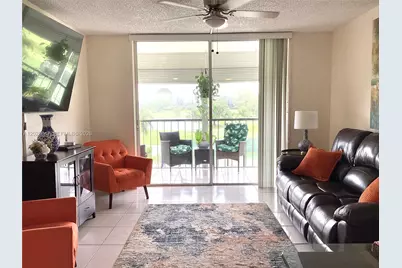 8900 Washington Blvd #415, Pembroke Pines, FL 33025 - Photo 13