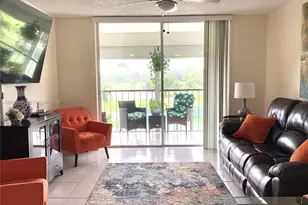 8900 Washington Blvd, Pembroke Pines, FL 33025 - Photo 13