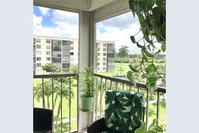 8900 Washington Blvd #415, Pembroke Pines, FL 33025 - Photo 37