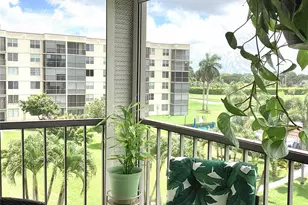 8900 Washington Blvd, Pembroke Pines, FL 33025 - Photo 37