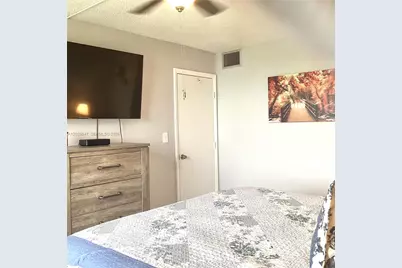 8900 Washington Blvd #415, Pembroke Pines, FL 33025 - Photo 23