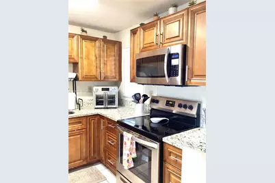 8900 Washington Blvd #415, Pembroke Pines, FL 33025 - Photo 5