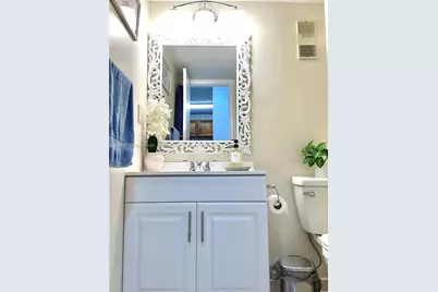 8900 Washington Blvd #415, Pembroke Pines, FL 33025 - Photo 9