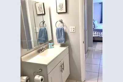 8900 Washington Blvd #415, Pembroke Pines, FL 33025 - Photo 27