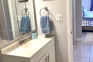8900 Washington Blvd, Pembroke Pines, FL 33025 - Photo 27