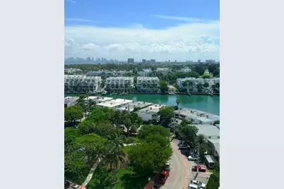 7441 Wayne Ave #14D, Miami Beach, FL 33141 - Photo 13