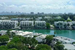 7441 Wayne Ave, Miami Beach, FL 33141 - Photo 13