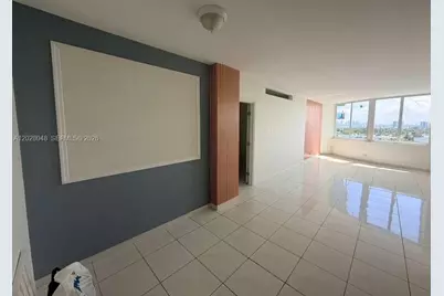 7441 Wayne Ave #14D, Miami Beach, FL 33141 - Photo 3