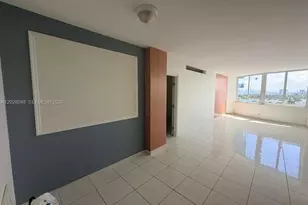 7441 Wayne Ave, Miami Beach, FL 33141 - Photo 3