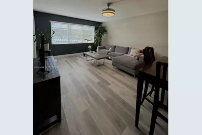 1530 NE 191st St #241, Miami, FL 33179 - Photo 1