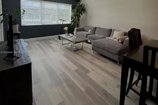 1530 NE 191st St, Miami, FL 33179 - Photo 1