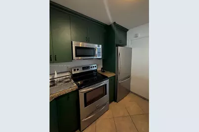 1530 NE 191st St #241, Miami, FL 33179 - Photo 5