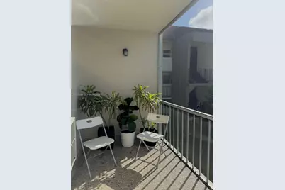 1530 NE 191st St #241, Miami, FL 33179 - Photo 17