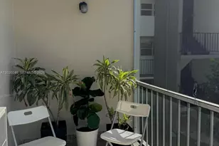 1530 NE 191st St, Miami, FL 33179 - Photo 17