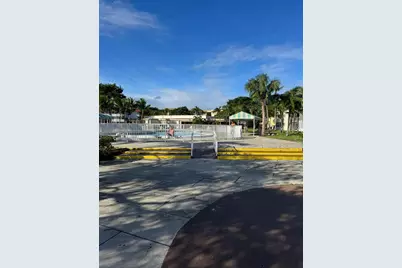 1530 NE 191st St #241, Miami, FL 33179 - Photo 29