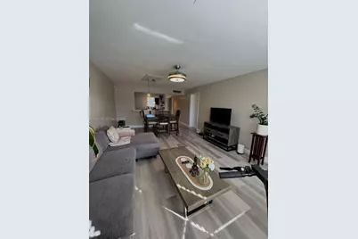 1530 NE 191st St #241, Miami, FL 33179 - Photo 3
