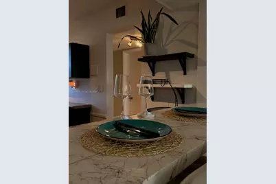 1530 NE 191st St #241, Miami, FL 33179 - Photo 9