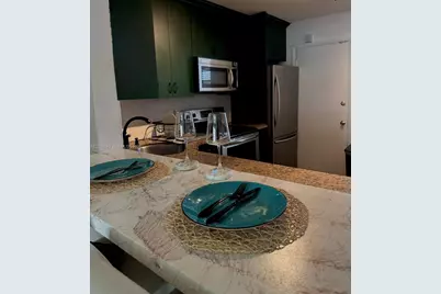 1530 NE 191st St #241, Miami, FL 33179 - Photo 7