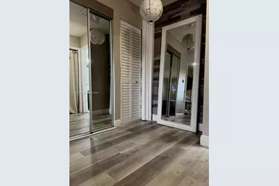 1530 NE 191st St #241, Miami, FL 33179 - Photo 11