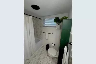 1530 NE 191st St #241, Miami, FL 33179 - Photo 13
