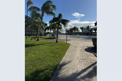 1530 NE 191st St #241, Miami, FL 33179 - Photo 25