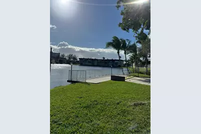 1530 NE 191st St #241, Miami, FL 33179 - Photo 27