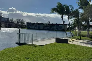 1530 NE 191st St, Miami, FL 33179 - Photo 27