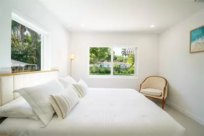 13800 NE 1st Ave, Miami, FL 33161 - Photo 7