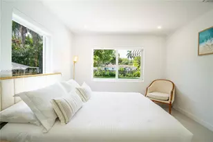 13800 NE 1st Ave, Miami, FL 33161 - Photo 7