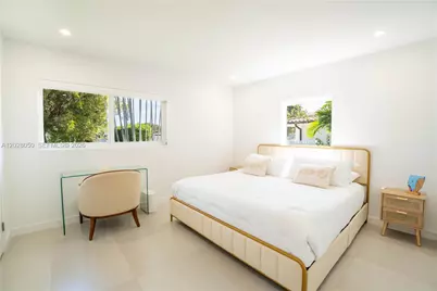 13800 NE 1st Ave, Miami, FL 33161 - Photo 9
