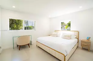 13800 NE 1st Ave, Miami, FL 33161 - Photo 9