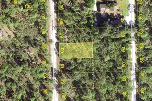 12294, Punta Gorda, FL 33955 - Photo 1