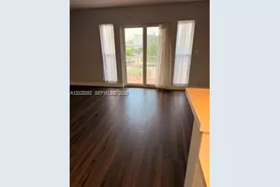 2200 E Hallandale Beach Blvd #303, Hallandale Beach, FL 33009 - Photo 17