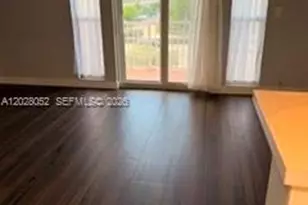 2200 E Hallandale Beach Blvd, Hallandale Beach, FL 33009 - Photo 17