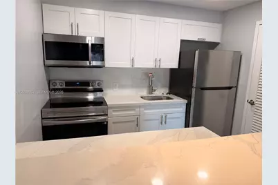 2200 E Hallandale Beach Blvd #303, Hallandale Beach, FL 33009 - Photo 13