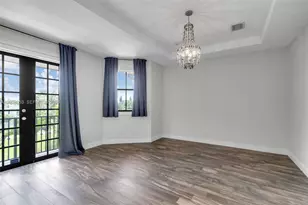 10276 NW 30th Terrace, Doral, FL 33172 - Photo 21