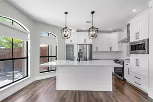 10276 NW 30th Terrace, Doral, FL 33172 - Photo 13