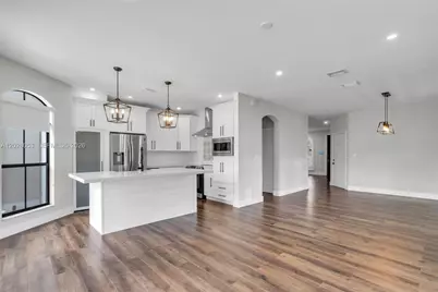 10276 NW 30th Ter, Doral, FL 33172 - Photo 11