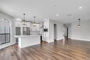 10276 NW 30th Terrace, Doral, FL 33172 - Photo 11