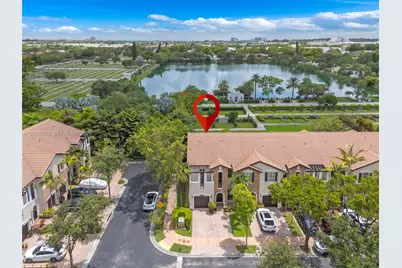 10276 NW 30th Ter, Doral, FL 33172 - Photo 37