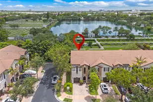 10276 NW 30th Terrace, Doral, FL 33172 - Photo 37