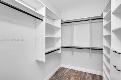 10276 NW 30th Ter, Doral, FL 33172 - Photo 25