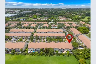 10276 NW 30th Ter, Doral, FL 33172 - Photo 39