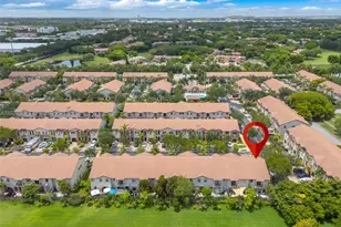 10276 NW 30th Terrace, Doral, FL 33172 - Photo 39