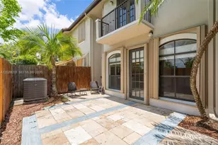 10276 NW 30th Terrace, Doral, FL 33172 - Photo 33